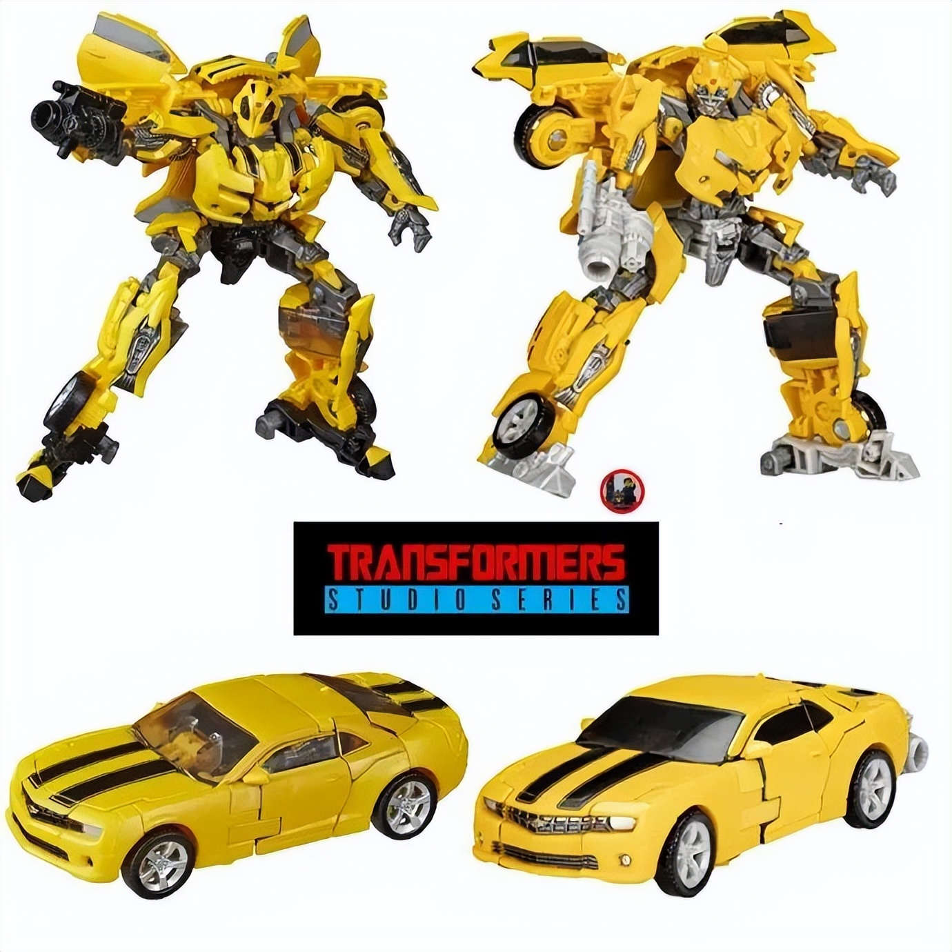 赛星小报社——本周最新的TF资讯整理