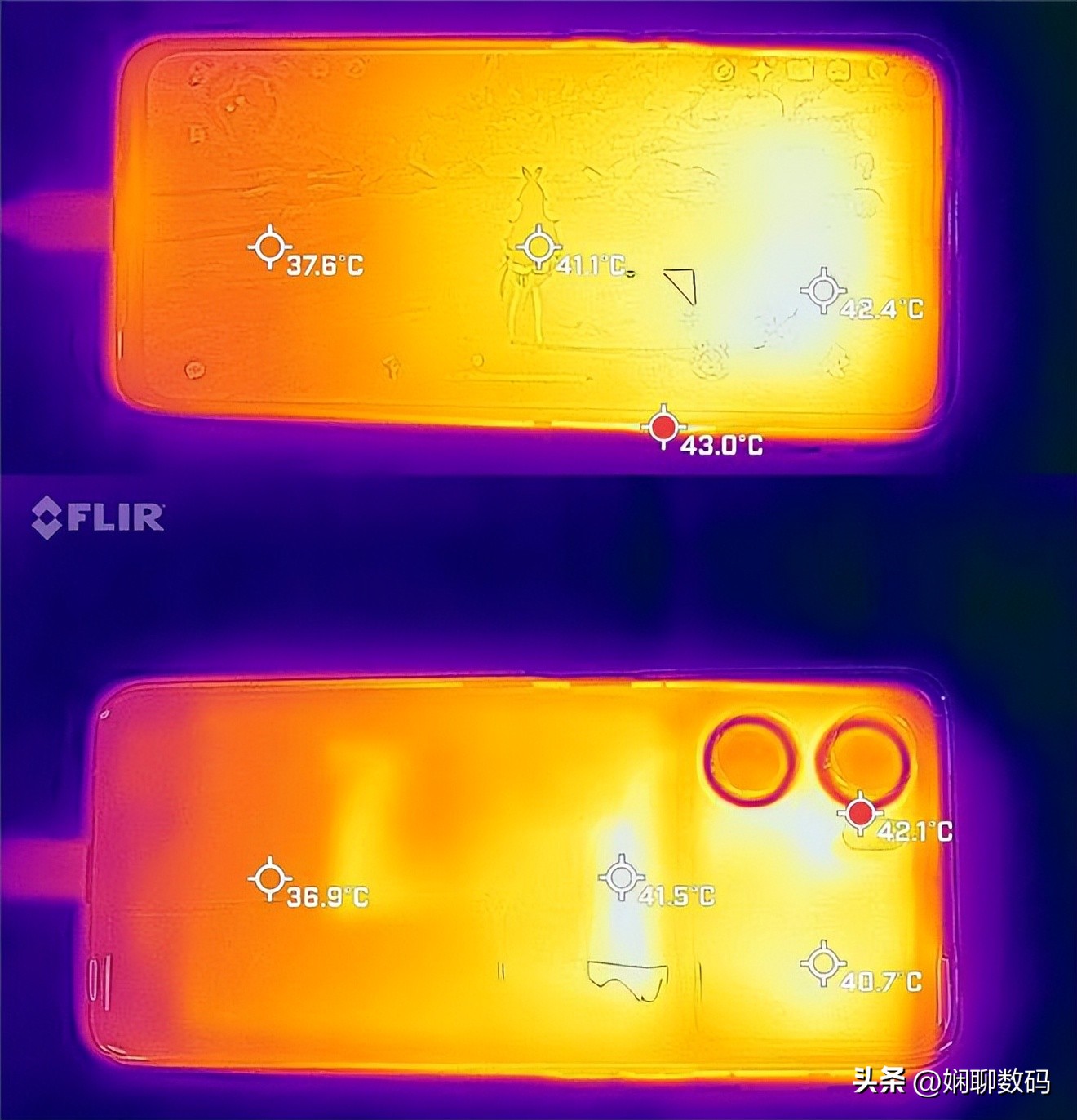 oppolcd5g手机,oppo最新旗舰5nm手机