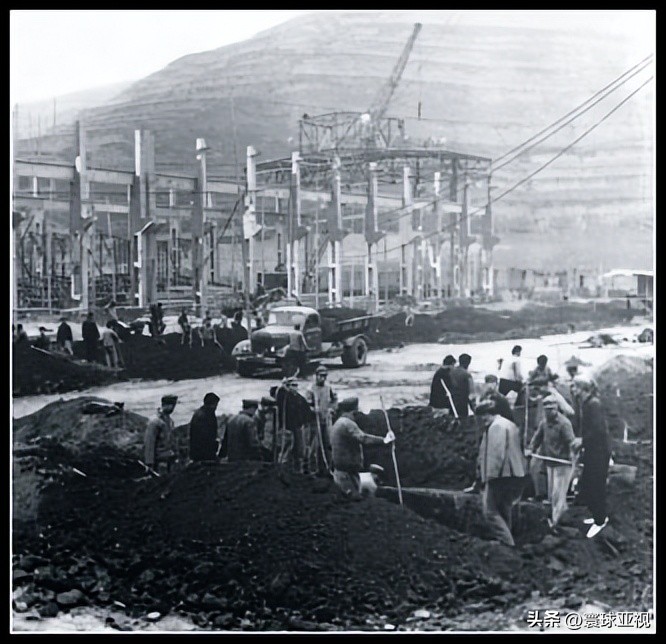 陕西汽车齿轮总厂代号,三线厂陕西汽车齿轮厂