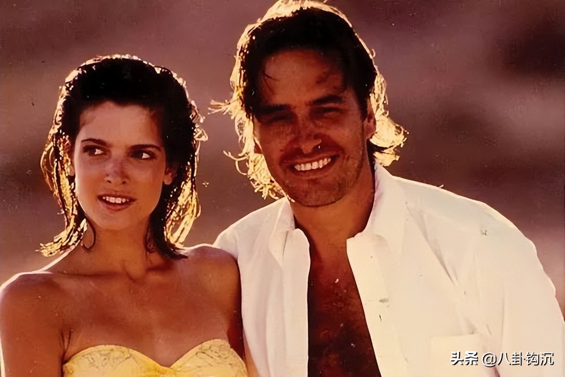 染指未成年,特朗普性侵罪被判成立