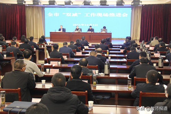 不负时光继续努力未来可期,不负时光再创辉煌