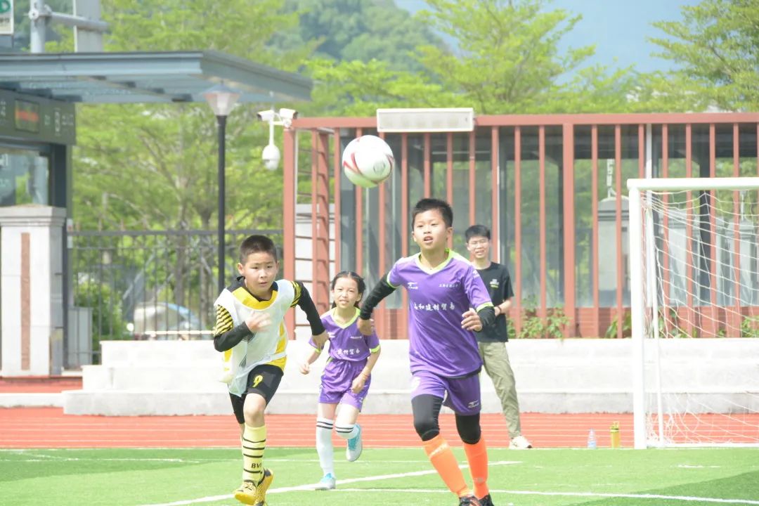 小学百万年薪招教师,福建福州教师兼职招聘