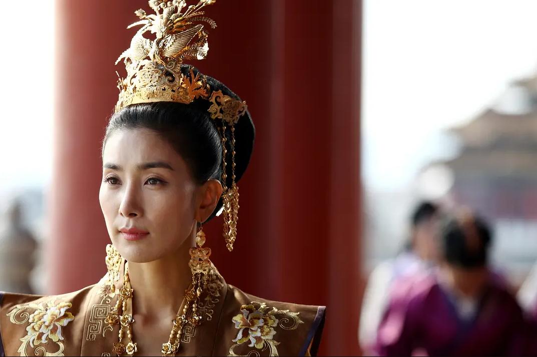 干练金瑞亨,金瑞亨满屏少年感