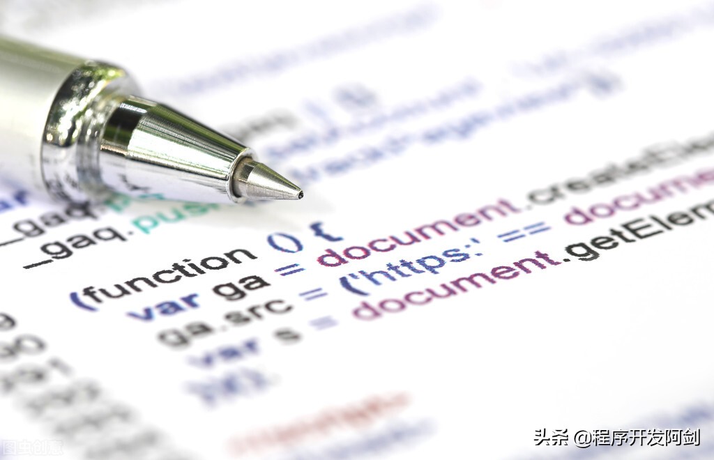 一个软件是怎么运作的,如何全面了解手机软件