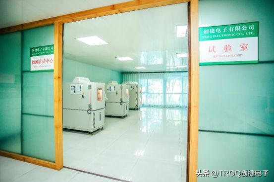 怎么区别哪种型号晶振价格高,晶振哪里的最好