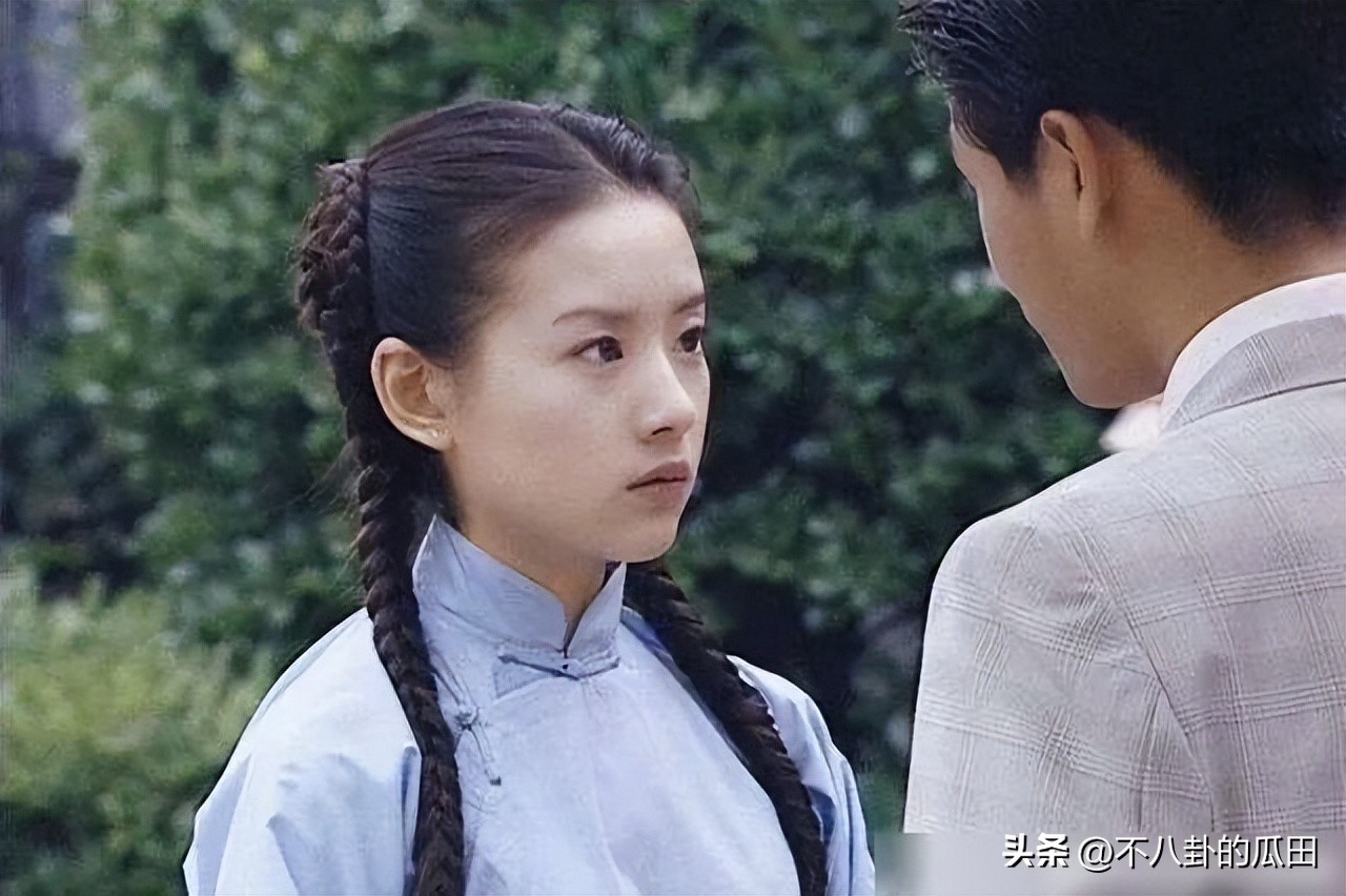 曾经红极一时如今落魄的明星们,曾经红极一时现在隐退的明星