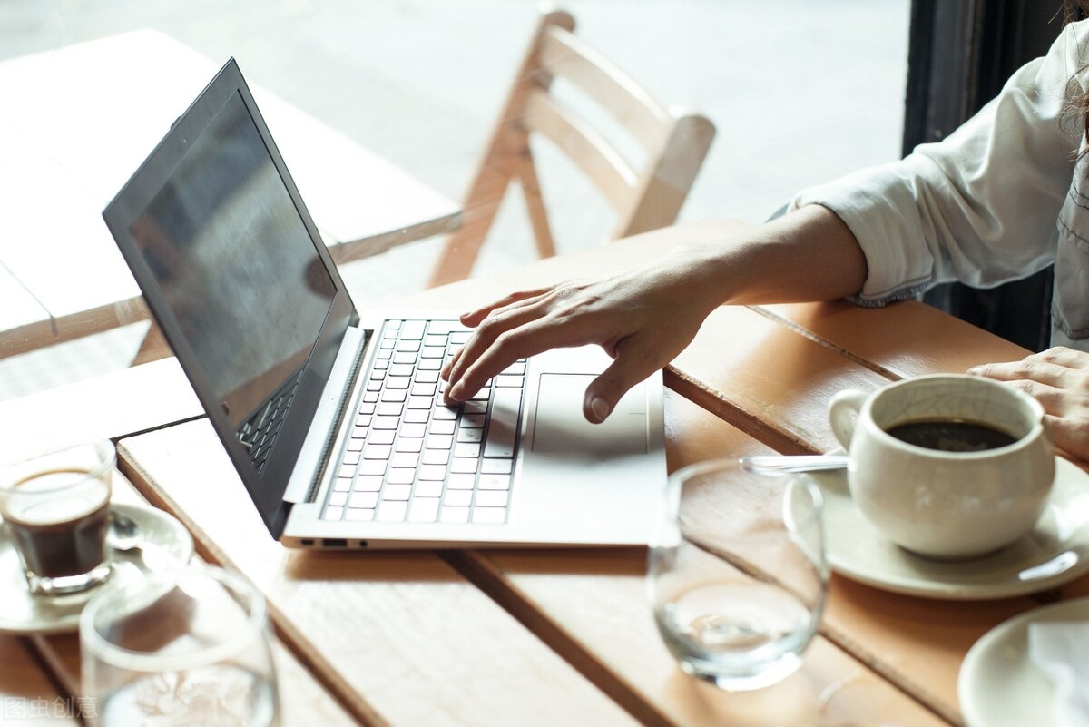 3年办公人员老司机总结出的7个Word技巧，简单实用，提高工作效率