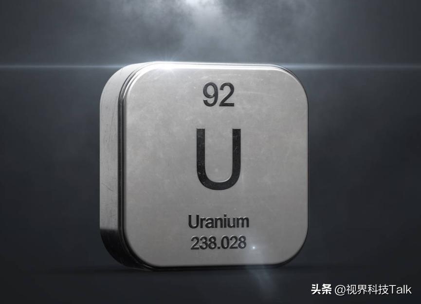 美国企图私购蒙古*土稀**，或许需要中国同意，如意算盘化为泡影