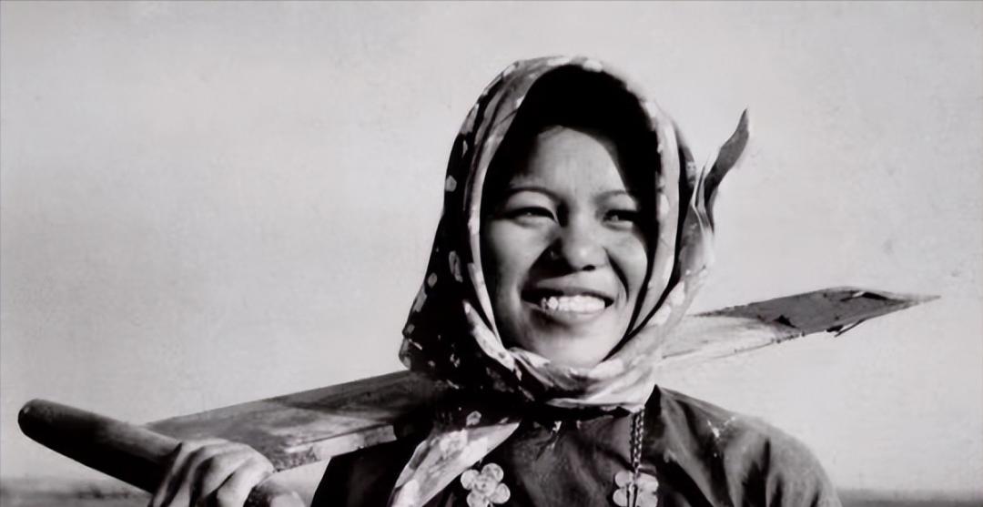 她，山东村妇，自称玉皇大帝女儿下界，拯救苍生，竟然有人相信？