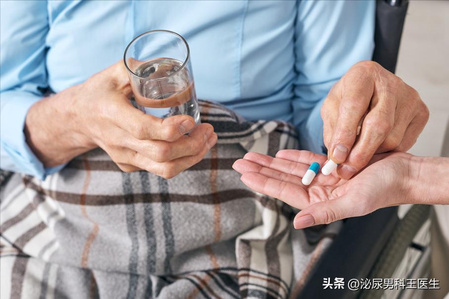 疫情解封后发现自己阳了,怎么办?从医生角度给你5点建议