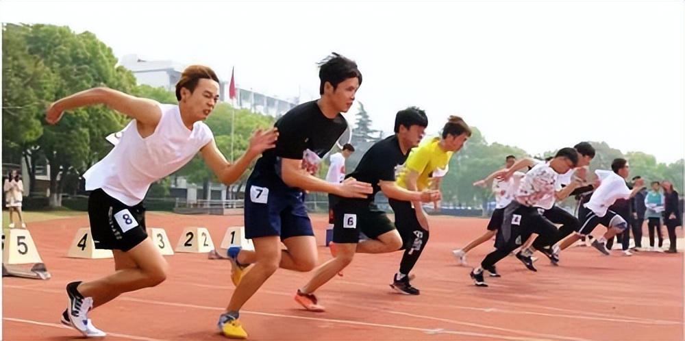 苏州城市学院和常熟理工学院,苏州城市学院