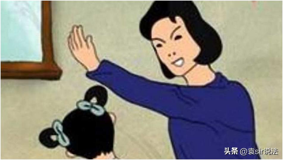 被打了还手怎么处罚,被打不要还手这个法律正确吗