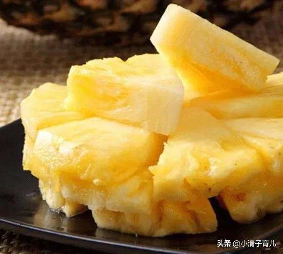 孕妇孕期可以多吃水果吗,孕妇怀孕吃很多水果