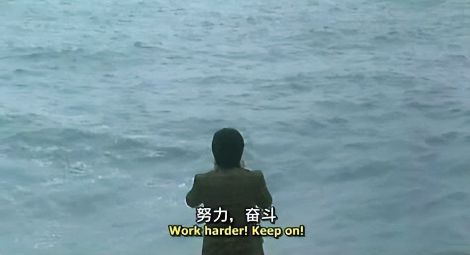 不是因为周星驰放弃了吴孟达,周星驰吴孟达遗憾