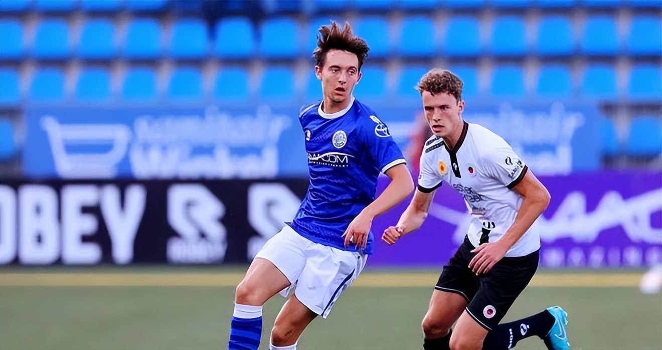 3.13竞彩足球今日推荐最新,实单推荐今日竞彩足球实单