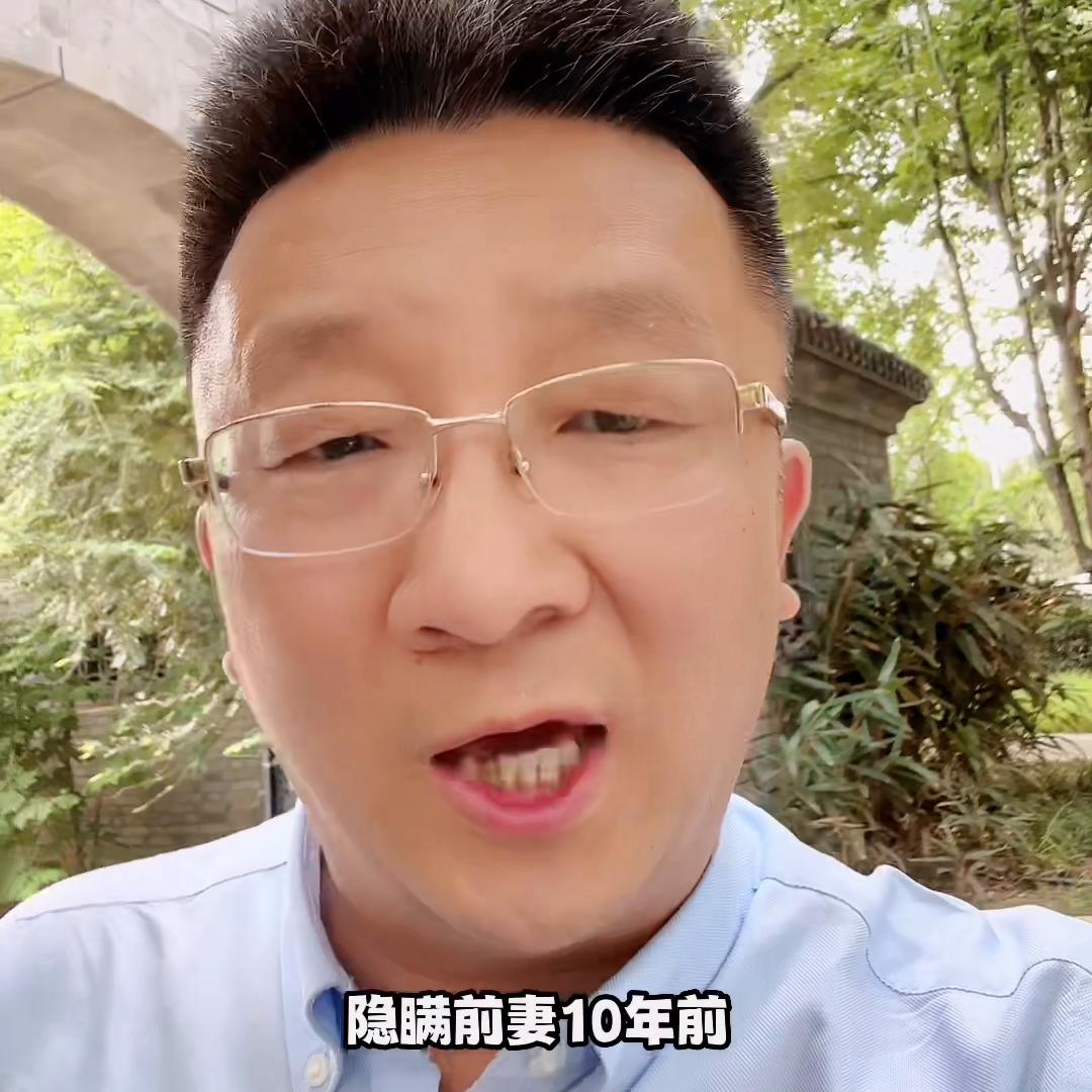 二手房买卖纠纷怎么避免,二手房买卖过户时出现问题怎么办