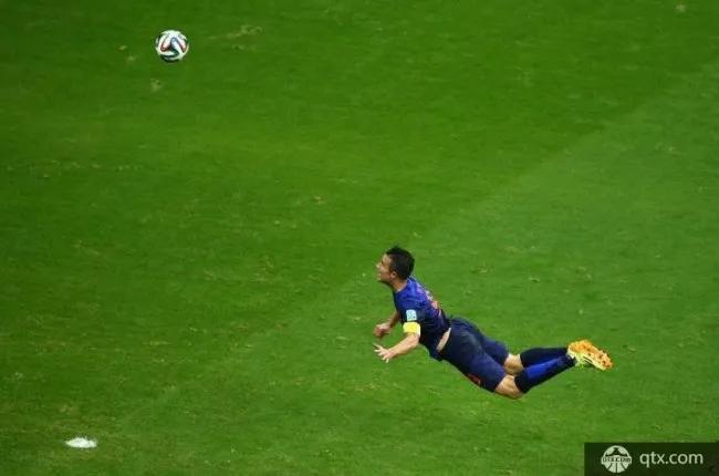 回顾世界杯激情进球,世界杯十大进球精彩瞬间2022