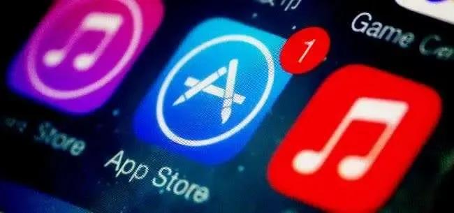 苹果税是怎么收的 (深度解读苹果税)