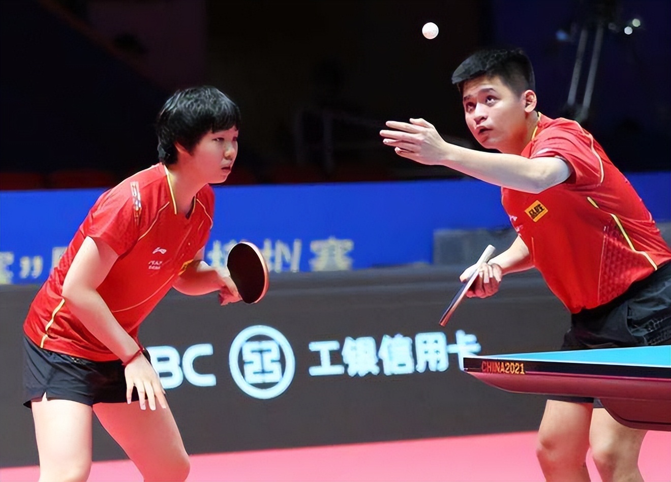 林诗栋下轮对阵张本智和,林诗栋vs张本智和最新视频