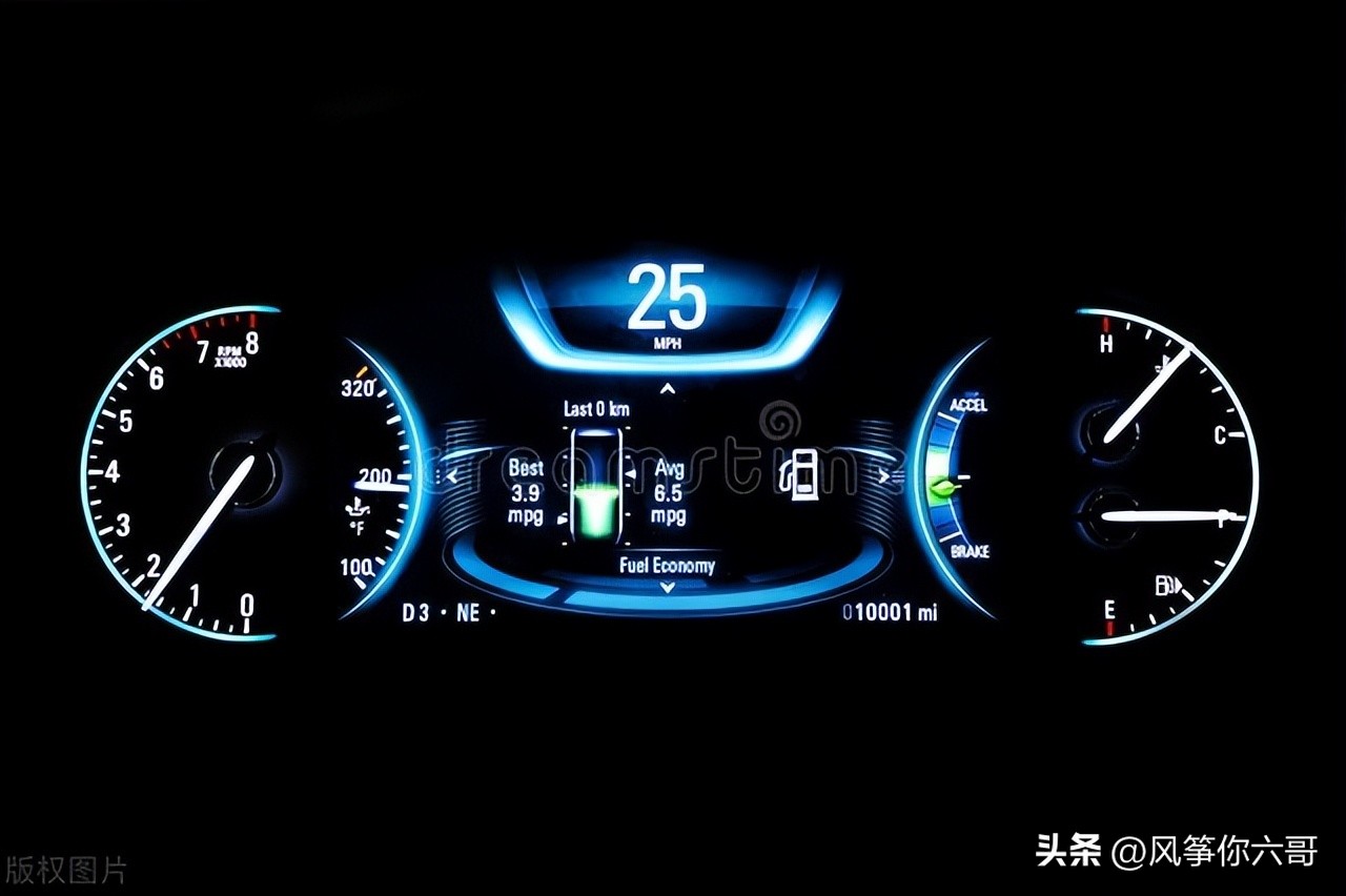 30年老司机讲车,30年老司机