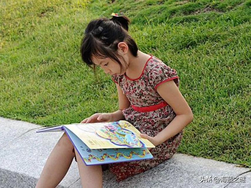 女儿30岁还不愿找男朋友,女儿33岁不找对象怎么办