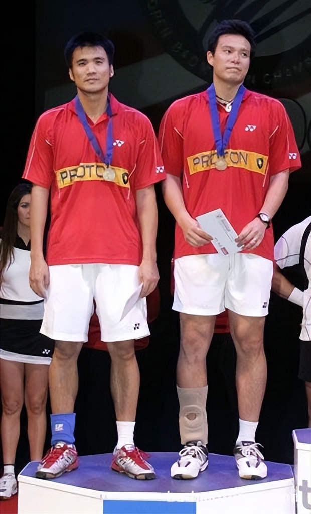 怎样才能见到羽毛球张洁雯,羽毛球女单张洁雯