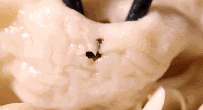 中国饺子之王为什么是东北饺子,东北饺子vs四川饺子