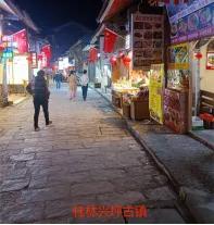 广西、海南4人单车自驾游记