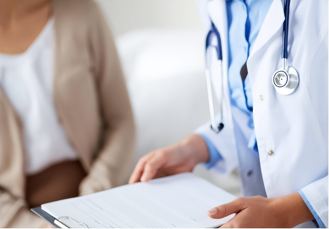 睾酮是由什么控制的,睾酮有什么作用怎样提高睾酮含量