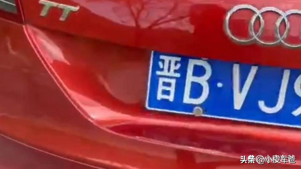 山西车牌abcd各代表哪些城市,各省车牌abcd怎么样排列