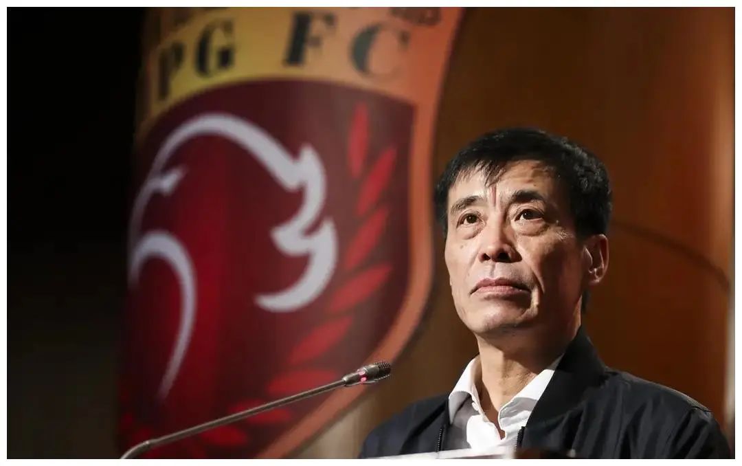 中超现任水货教练,中超水货教练