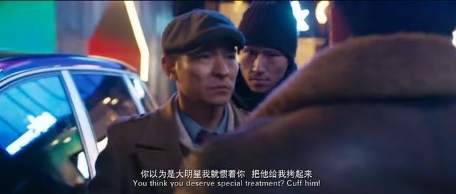 他的故事电视剧免费播放,他的故事2010