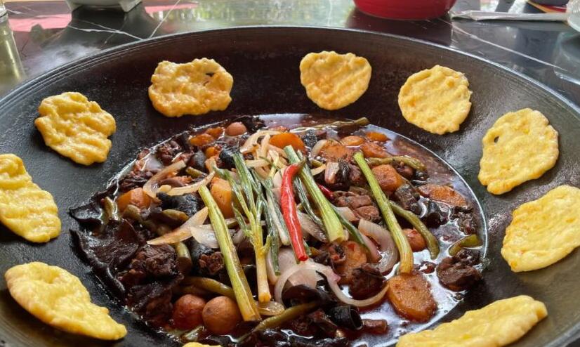 三德子赵亮柴火鸡哪一家店最好,三德子赵亮柴火鸡怎么买