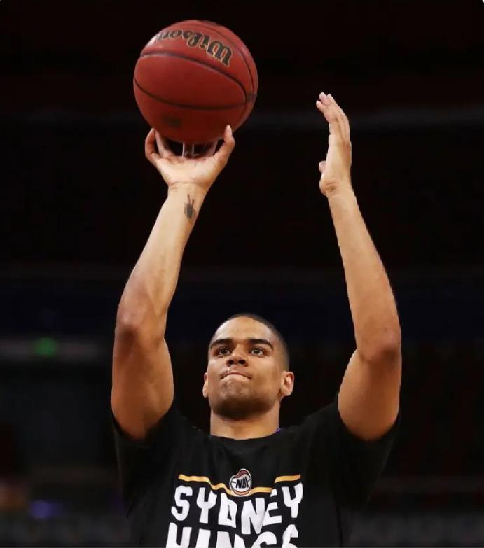 火箭教练组成员,火箭教练组再迎生力军