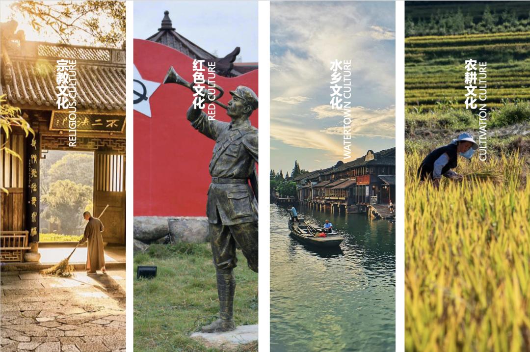 横琴、南沙闪耀大湾区后这家央企终于等来大虹桥“邀请”