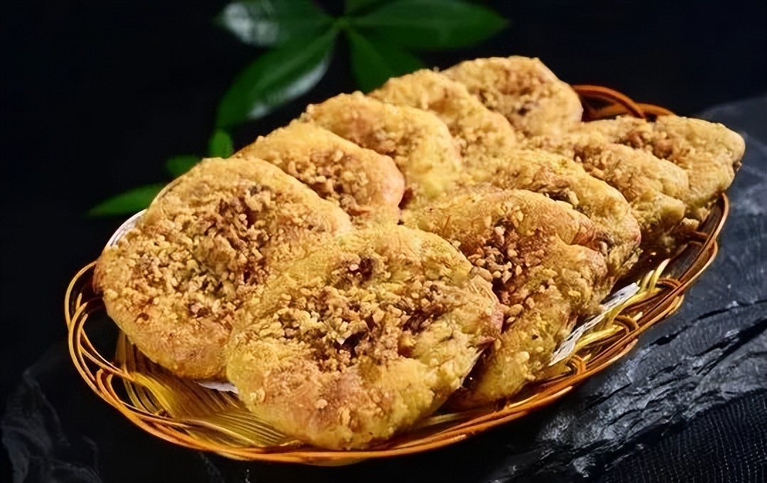 五一小长假汉中两天出游攻略,五一汉中自驾旅行攻略