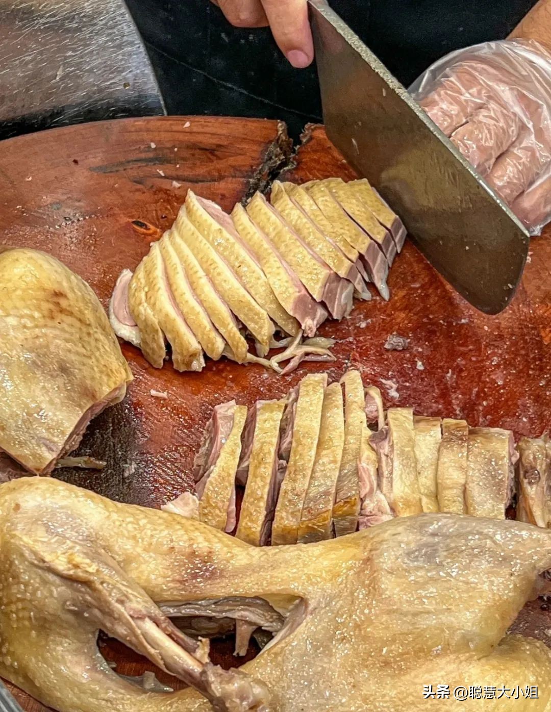 南京赏秋枫叶,南京秋天赏枫叶好去处