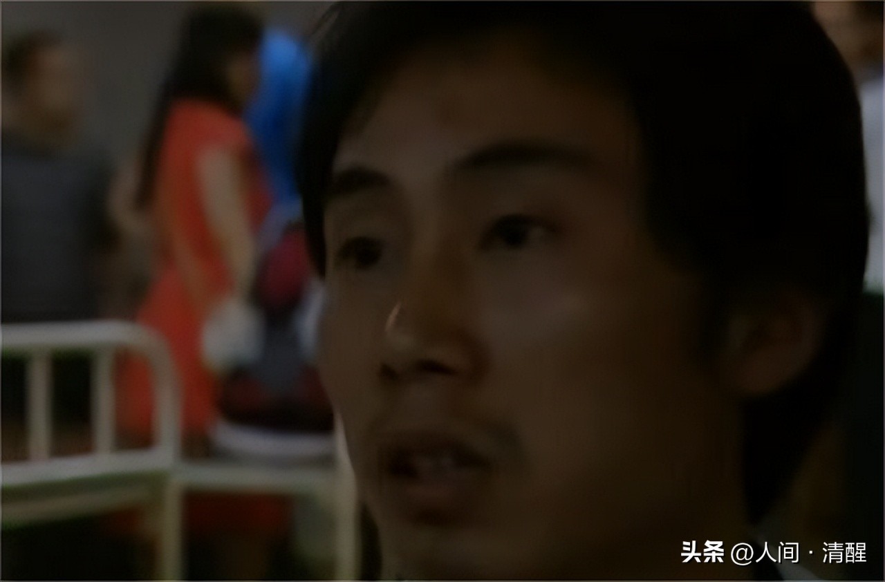 女孩去做体检发现怀了四胞胎,女子怀双胞胎竟是被遗传