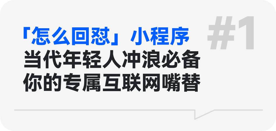 如何使用ai做app设计,我们用ai怎么做图