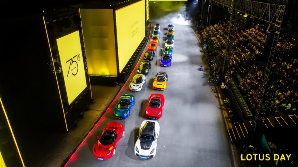 路特斯全球总裁,路特斯中国区总裁