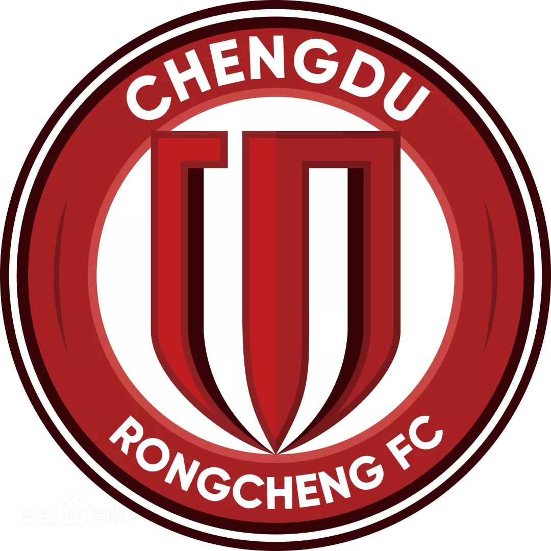 成都城市足球联赛拉开帷幕,成都入选中超