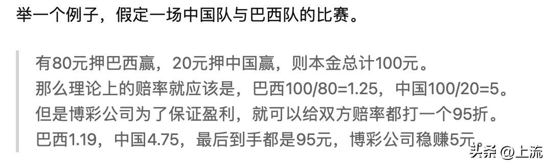 世界杯算命先生预测,世界杯竞彩分析大师