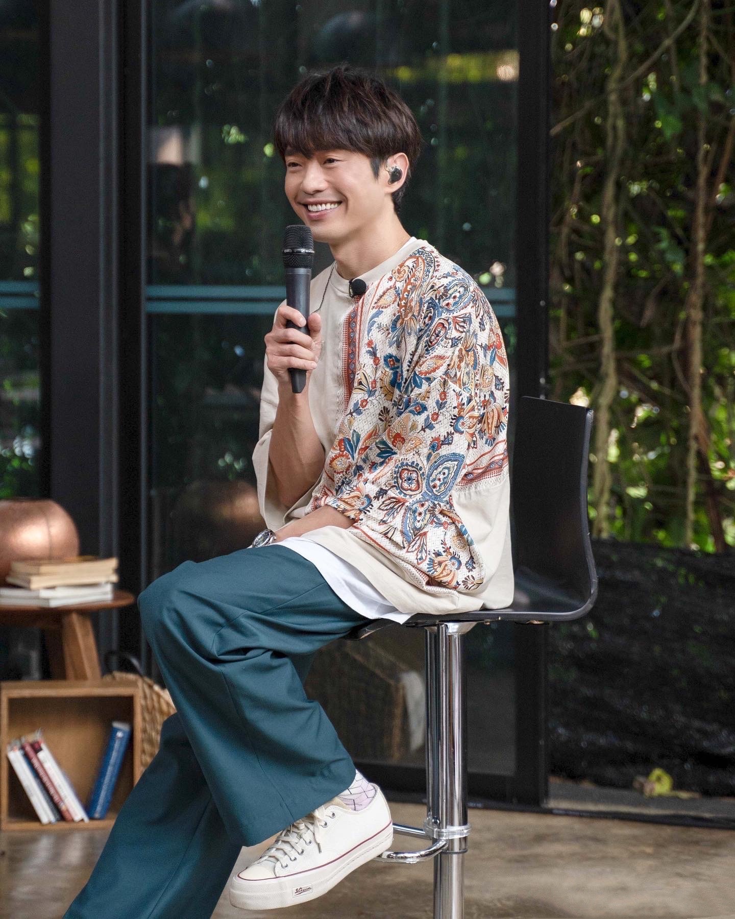 男星减肥后颜值变化,男明星减肥瘦到脱相