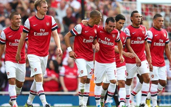 多特蒙德4比6流浪者,多特对流浪者比分预测