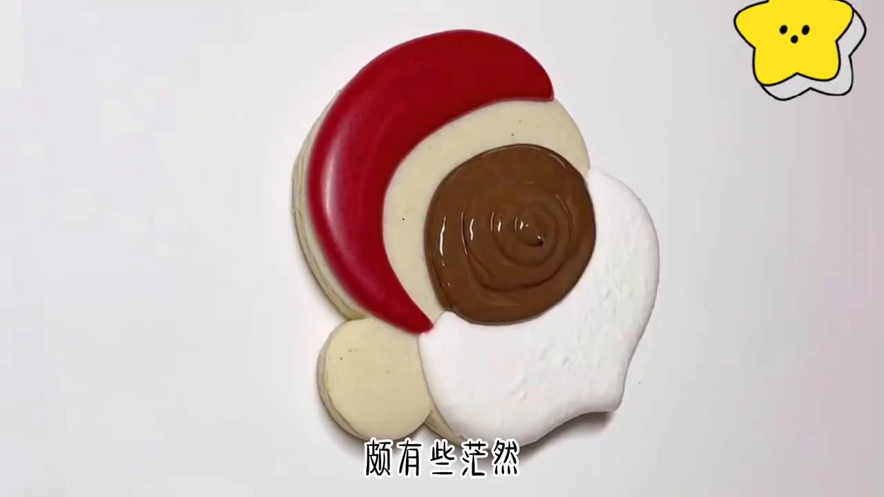 奴婢小说全文免费阅读,奴婢照顾皇子小说