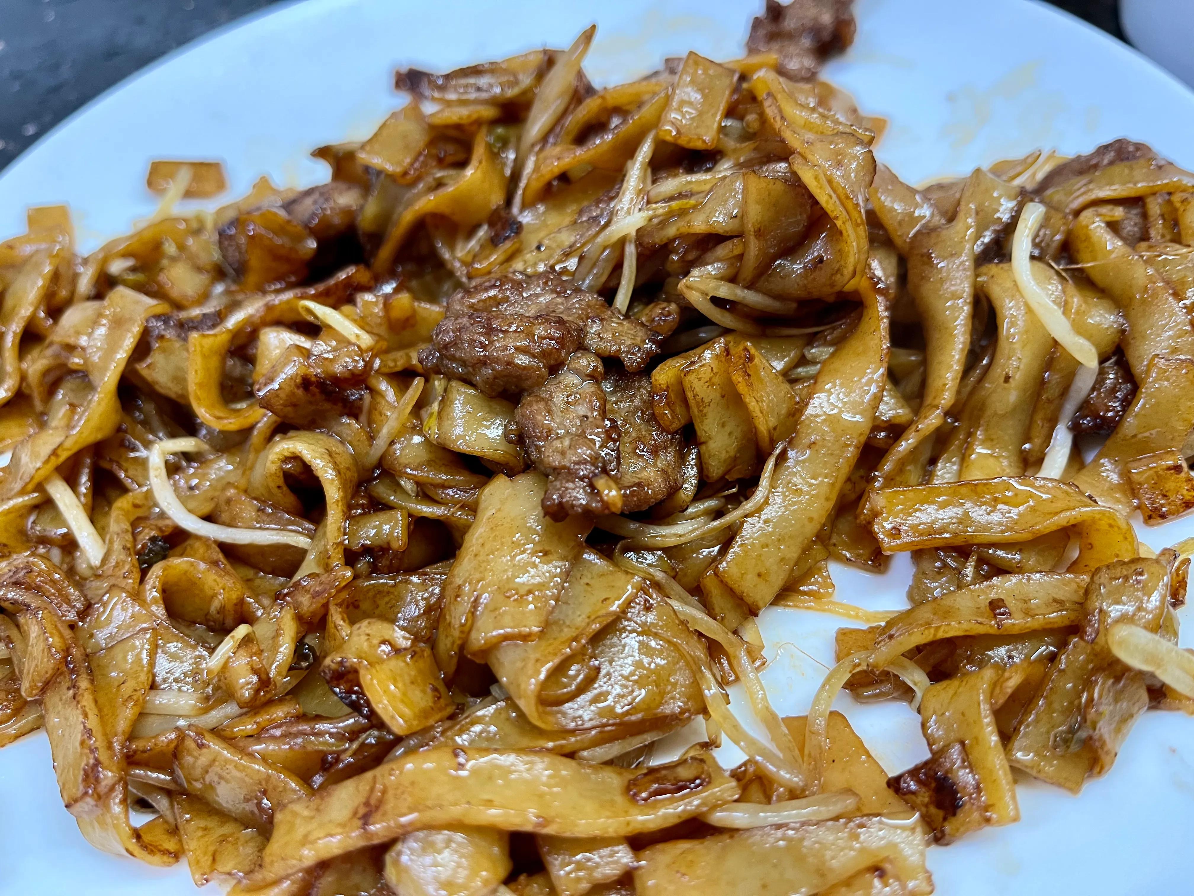 澳门一日游必备的攻略,澳门游攻略四天