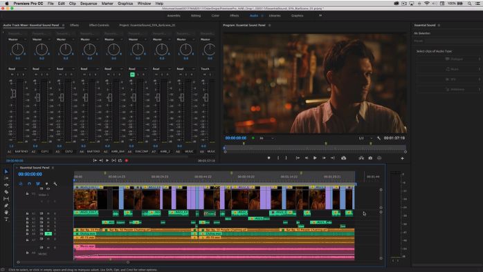 给视频配音怎么操作电脑,给视频配音怎么操作音量