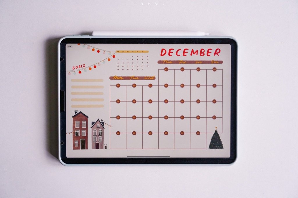 苹果appstore新政策,苹果appstore年度精选榜单