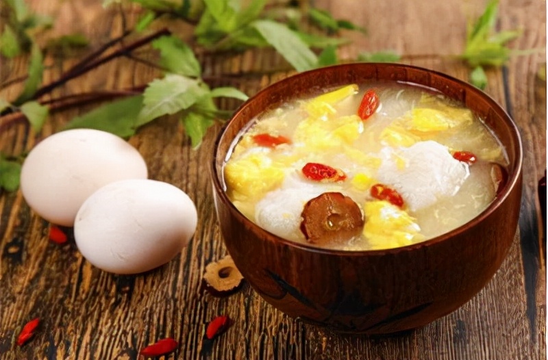 有什么增肥偏方吗,偏方增肥