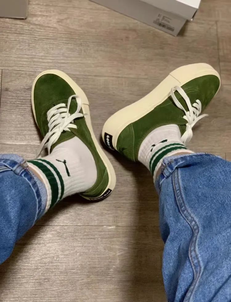 换季便宜鞋子,平价好穿的运动鞋大牌有哪些